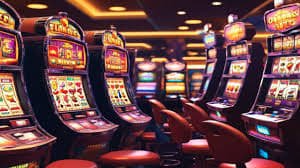 inline99 APP ဂိမ်းများ Slots Live Casino Sportsbook မြန်မာ smartphone