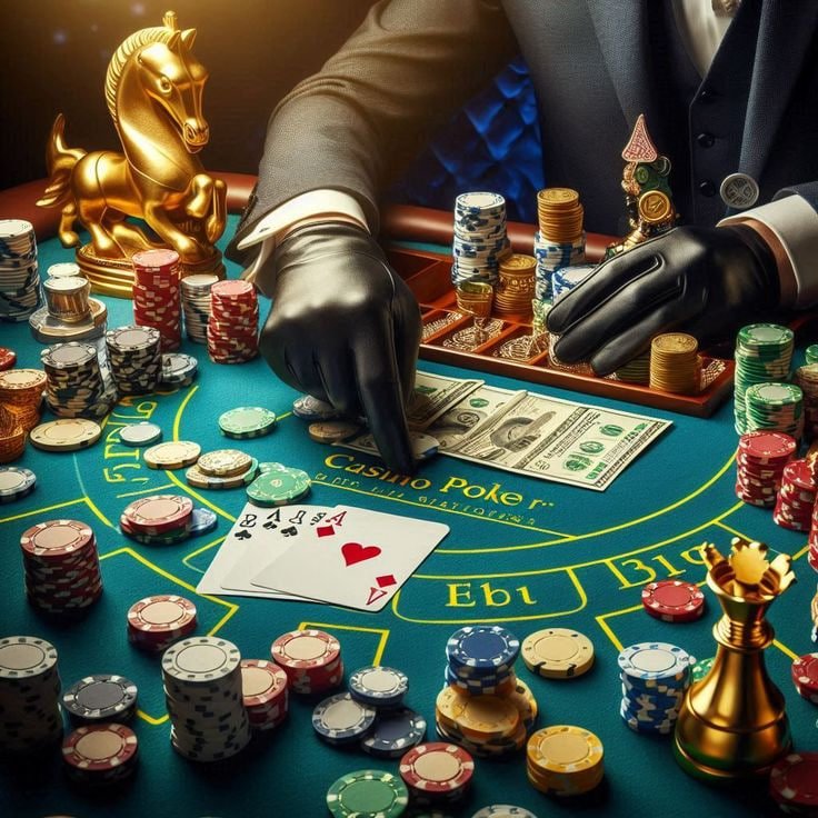 inline99 sports betting ကစားနည်း MMK ငွေသွင်း Wave Money parlay