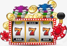 မြန်မာ Sportsbook နှင့် Esports ပလက်ဖောင်း