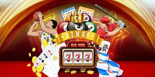 inline99 ဂိမ်းလော်ဘီ Wave Money KBZPay AYA Pay ငွေသွင်း