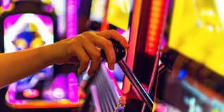 inline99 အားကစားလောင်းကစား football live betting Myanmar MMK sportsbook