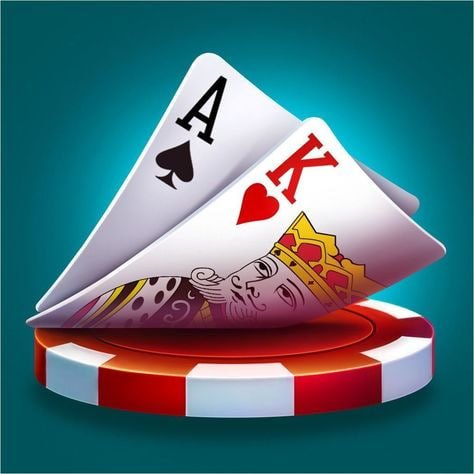 inline99 live casino Wave Money KBZPay AYA Pay MMK ငွေသွင်းနည်း