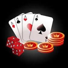 inline99 live casino dealer real-time streaming မြန်မာ ကစားသမား