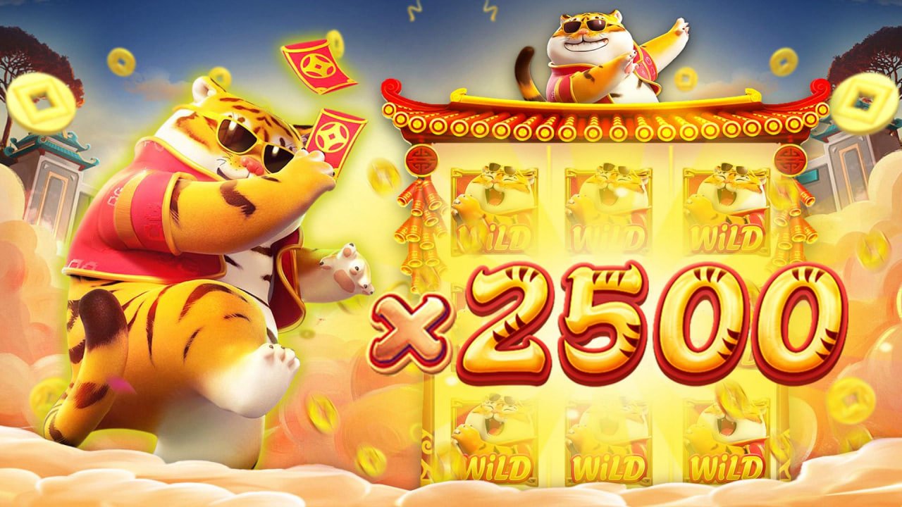 inline99 live casino mobile app ကစားနည်း MMK ငွေသွင်း