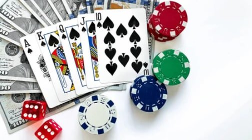 မြန်မာ National League Sportsbook ဂိမ်းလော်ဘီ inline99