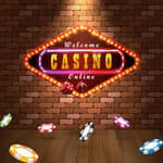 inline99 slots ဂိမ်းများ provider selection Myanmar mobile