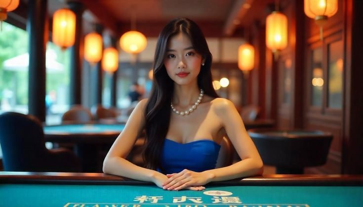 မြန်မာ ကစားသမား inline99 VIP point Esports Sportsbook ကစားနေစဉ်