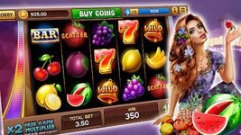 inline99 slots ဂိမ်းများ Myanmar ကစားသမား jackpot MMK ငွေကြေး