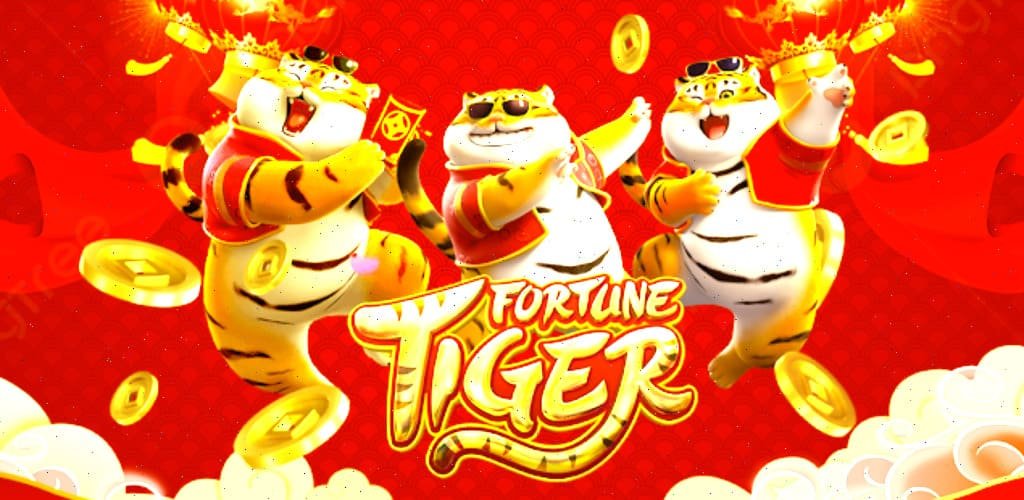 inline99 popular slot ဂိမ်းများ RTP jackpot Myanmar ကစားသမား