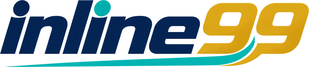 inline99 Logo